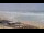Webcam in Biscarrosse, 8.6 mi away