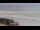 Webcam in Biscarrosse, 9.2 km
