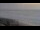 Webcam in Biscarrosse, 8.6 mi away