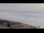 Webcam in Biscarrosse, 13.1 km