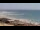 Webcam in Biscarrosse, 0 km