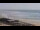 Webcam in Biscarrosse, 13.1 km
