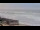 Webcam in Biscarrosse, 13.1 km entfernt