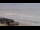 Webcam in Biscarrosse, 9.2 km