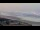 Webcam in Biscarrosse, 22.2 km entfernt