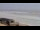 Webcam in Biscarrosse, 8.6 mi away