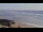 Webcam in Biscarrosse, 4.7 mi away