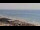 Webcam in Biscarrosse, 8.6 mi away