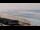 Webcam in Biscarrosse, 0 km entfernt