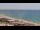 Webcam in Biscarrosse, 0 mi away
