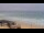 Webcam in Biscarrosse, 0 km