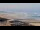 Webcam in Biscarrosse, 22.2 km