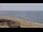 Webcam in Biscarrosse, 13.1 km entfernt