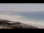 Webcam in Biscarrosse, 5 mi away