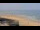 Webcam in Biscarrosse, 0 km