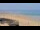 Webcam in Biscarrosse, 0 km