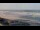 Webcam in Biscarrosse, 8.6 mi away