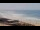 Webcam in Biscarrosse, 5 mi away