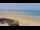 Webcam in Biscarrosse, 0 mi away