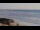 Webcam in Biscarrosse, 13.1 km entfernt