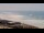 Webcam in Biscarrosse, 5 mi away