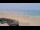 Webcam in Biscarrosse, 0 km