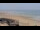 Webcam in Biscarrosse, 0 mi away