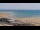 Webcam in Biscarrosse, 43.6 km