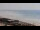 Webcam in Biscarrosse, 8.6 mi away