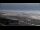 Webcam in Biscarrosse, 0 km entfernt
