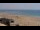 Webcam in Biscarrosse, 0 mi away
