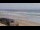 Webcam in Biscarrosse, 8.1 km