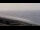 Webcam in Biscarrosse, 22.2 km