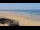Webcam in Biscarrosse, 0 km entfernt
