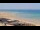 Webcam in Biscarrosse, 5 mi away
