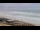 Webcam in Biscarrosse, 22.2 km entfernt