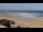 Webcam in Biscarrosse, 12 km entfernt