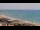 Webcam in Biscarrosse, 5 mi away