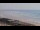 Webcam in Biscarrosse, 12 km