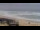 Webcam in Biscarrosse, 8.6 mi away