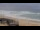 Webcam in Biscarrosse, 3.2 mi away