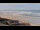 Webcam in Biscarrosse, 12 km