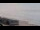 Webcam in Biscarrosse, 12 km