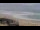 Webcam in Biscarrosse, 8.1 km