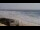 Webcam in Biscarrosse, 3.2 mi away