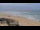 Webcam in Biscarrosse, 13.1 km entfernt