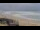 Webcam in Biscarrosse, 0 km