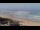 Webcam in Biscarrosse, 13.1 km entfernt