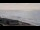 Webcam in Biscarrosse, 0 km entfernt