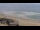 Webcam in Biscarrosse, 13.1 km